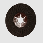 Fíbrflex
