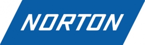 nortonLogo.jpg