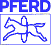 logo pferd.gif